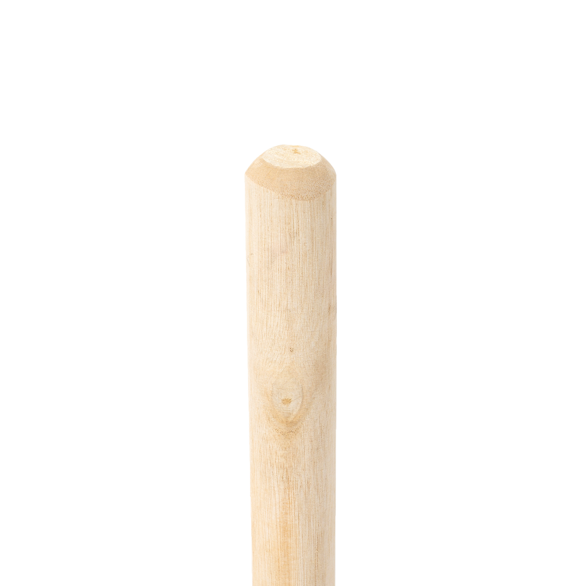 Heavy Duty Force Cup Rubber Toilet Plunger 3