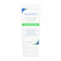 Pharmaceutical Specialties Daily Facial Moisturizer 1