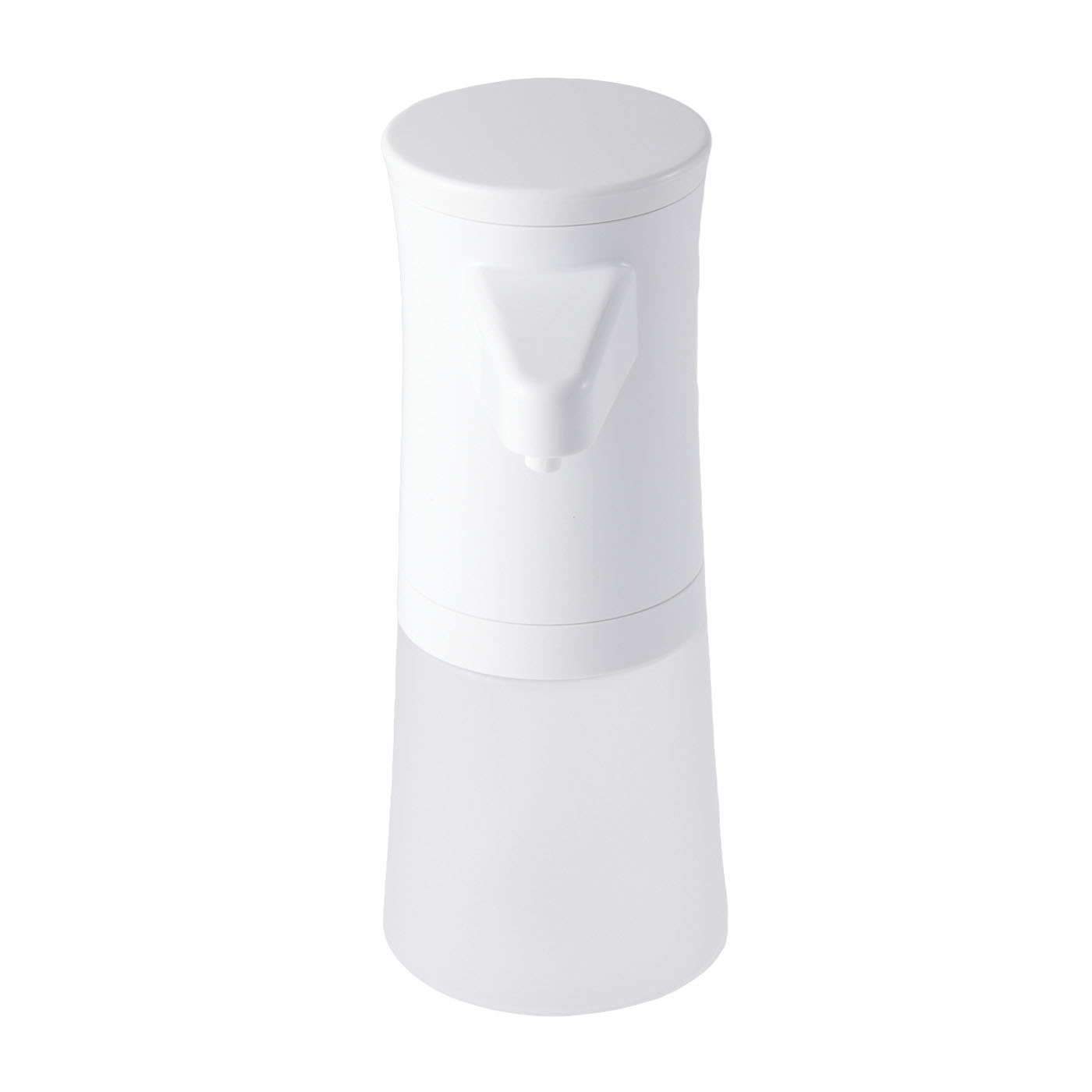 Automatic Soap Dispenser 2