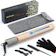 Nition Platinum Professional Styler 1