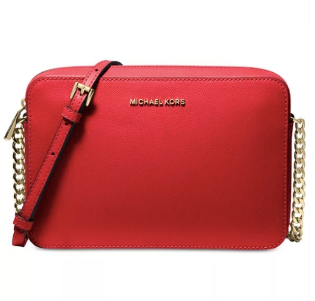 10 Best Small Crossbody Purses in 2022 (Cuyana, Topshop, and More) 5