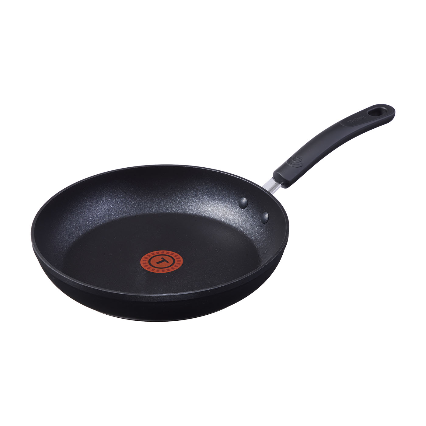 Advanced Nonstick Fry Pan 1