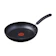 Groupe SEB Advanced Nonstick Fry Pan 1