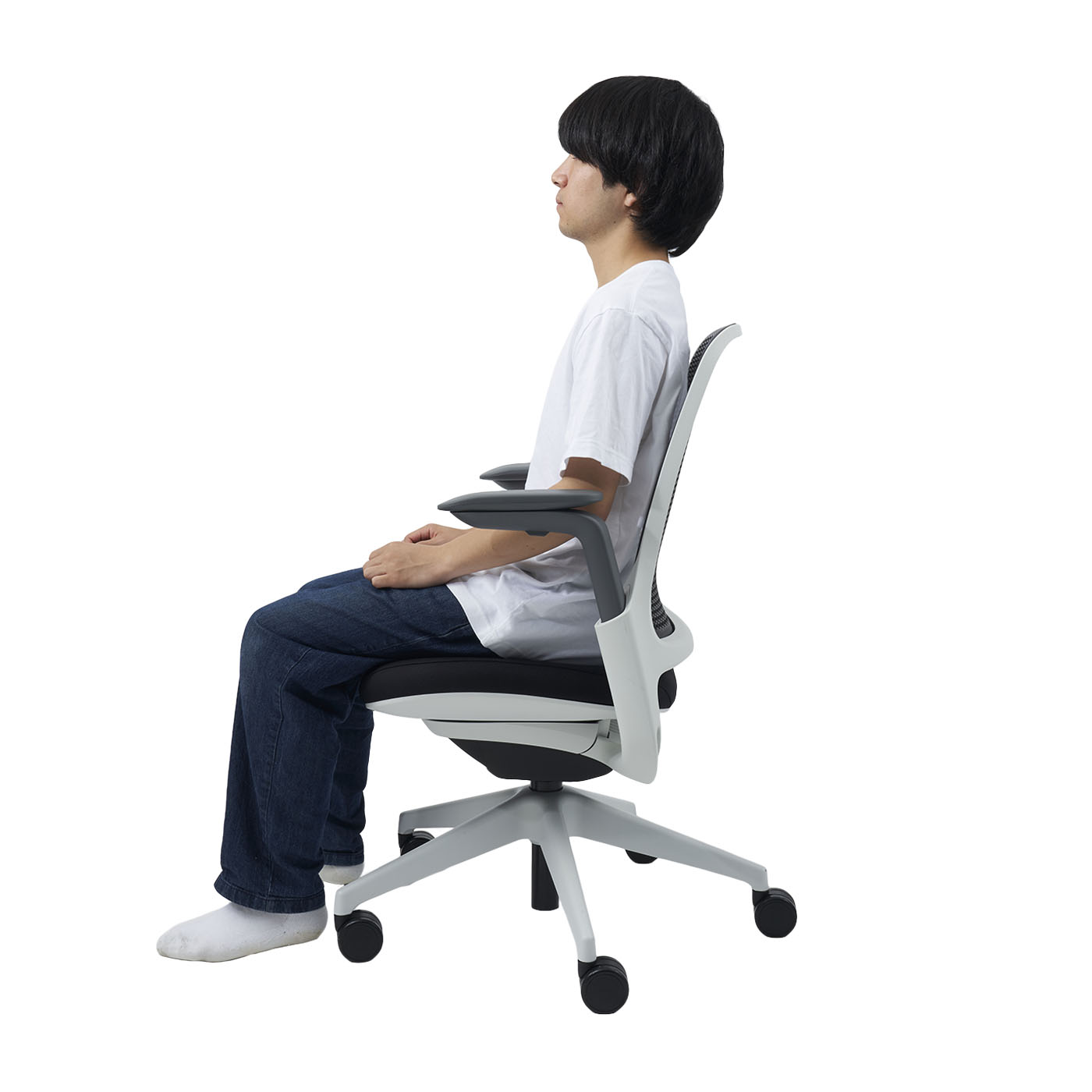 Steelcase Series 2 4