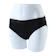Lyv Life The Free-To-Flow Period Underwear 1