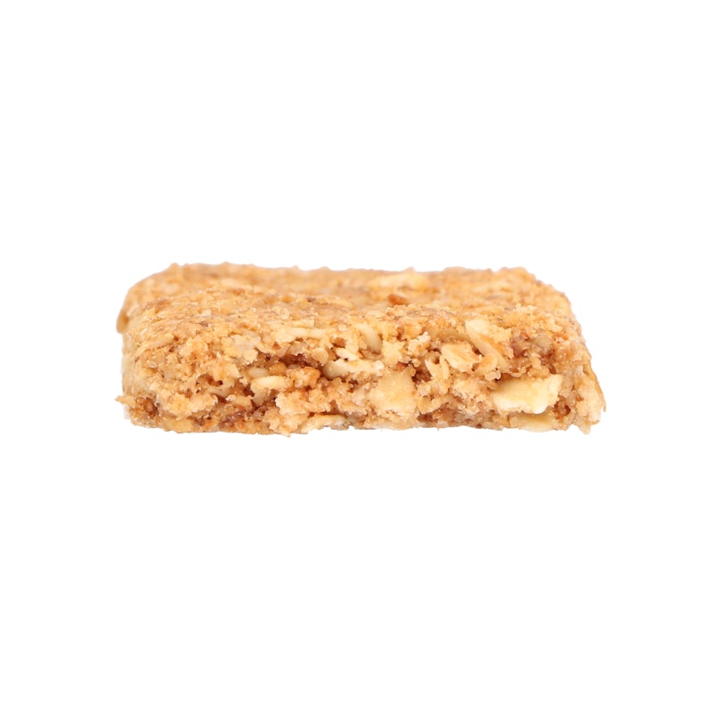 Oats 'n Honey Crunchy Granola Bars 3
