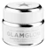 GLAMGLOW Charcoal Instant Treatment Face Mask 1