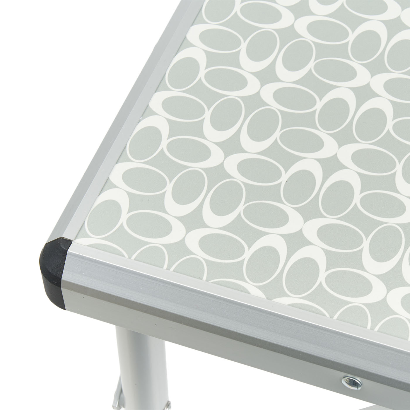 Pack-Away® 4-In-1 Table 4