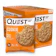Quest Nutrition, LLC Peanut Butter Protein Cookies 1
