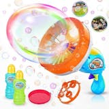 10 Best Bubble Wands in 2022 (Darice and More) 3