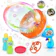 WisToyz Bubble Machine 1