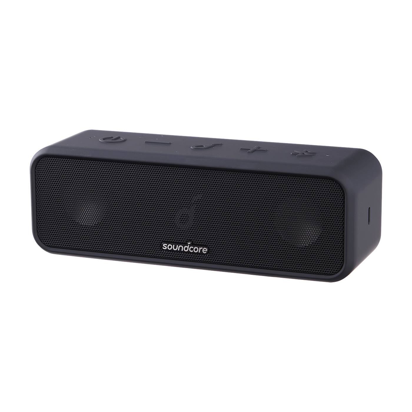 Soundcore 3 1