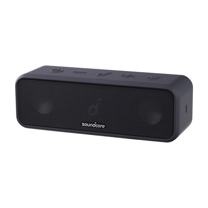 Soundcore 3 1