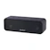 Anker Soundcore 3 1