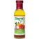 Drew’s All Natural Drew’s Classic Italian Vinaigrette Dressing (Pack of 6) 1