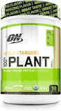 10 Best Vegan Protein Powders in 2022 (Personal Trainer-Reviewed) 1