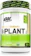 Optimum Nutrition Gold Standard 100% Plant-Based Protein Powder 1