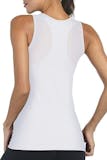 10 Best Women's Yoga Tops in 2022 (Yoga Instructor-Reviewed) 4