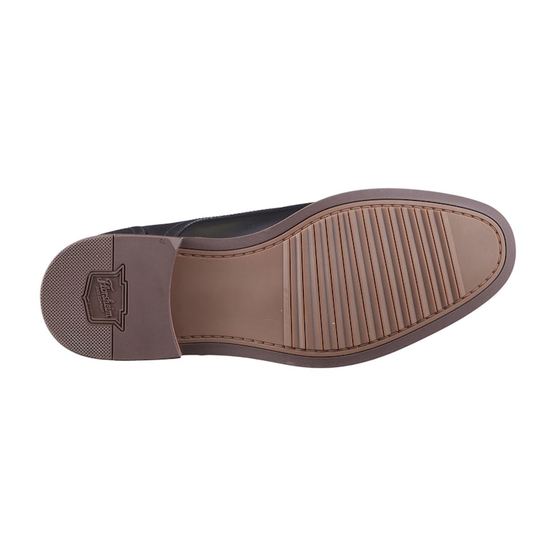 Florsheim Rucci Plain Toe Oxford 3