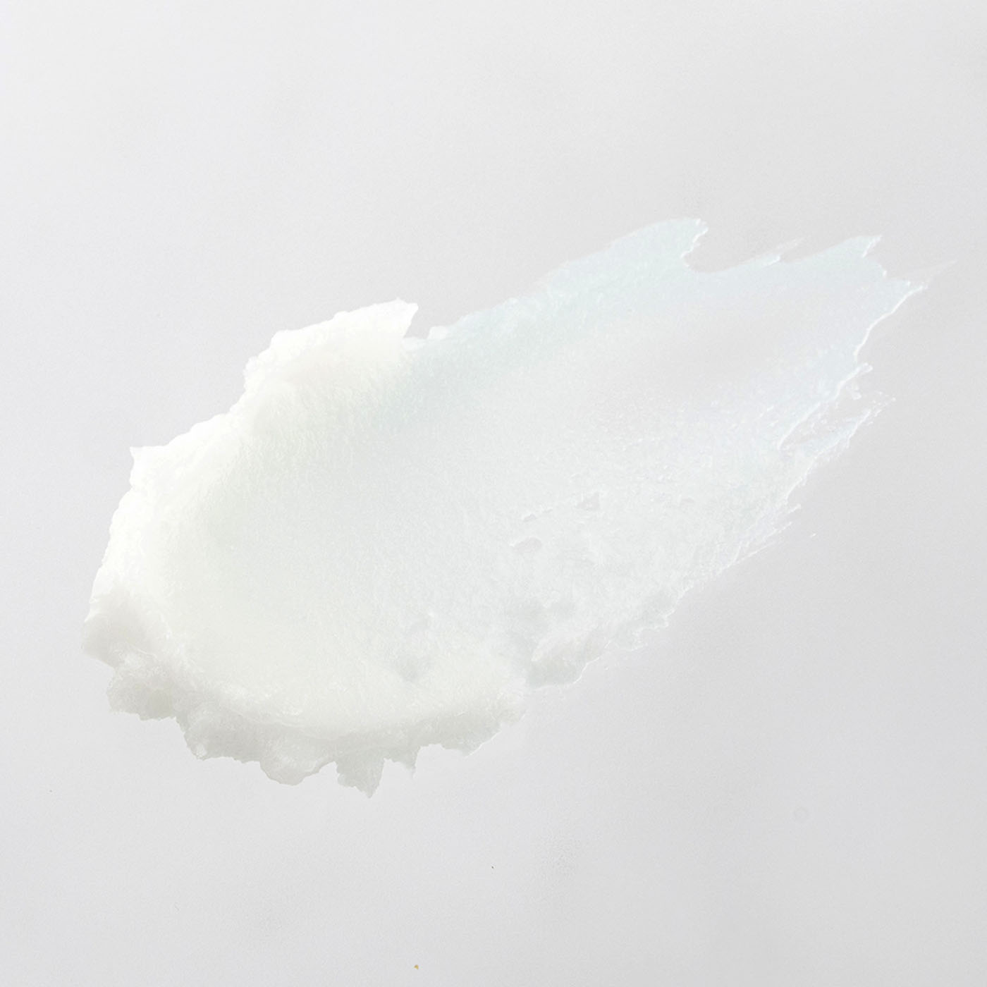 Advanced Night Cleansing Balm 5