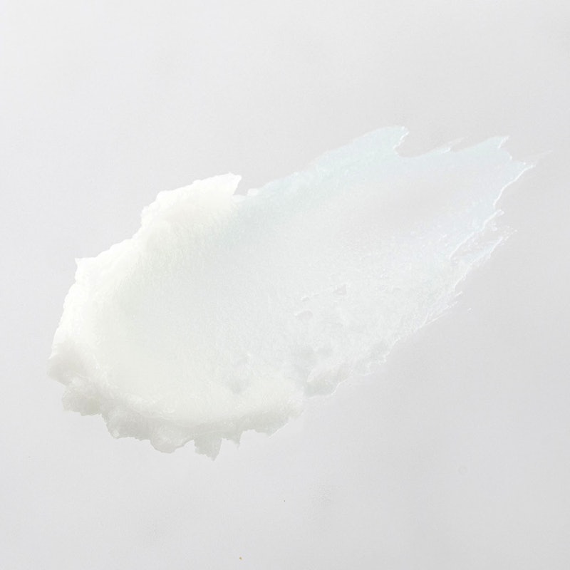 Advanced Night Cleansing Balm 5