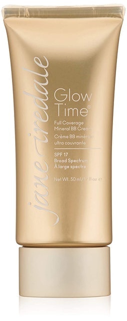 Glow Time 1