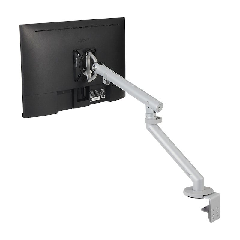 Flo Monitor Support 2