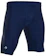 CompressionZ Compression Shorts for Men 1