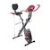pooboo Folding Exercise Bike 1