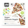 365 Whole Foods Market Vegan Ultimate Veggie 1