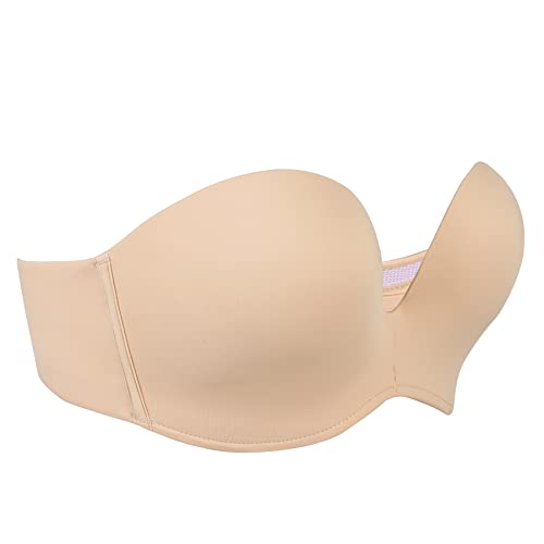 10 Best Push-Up Bras  4