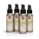 Turtle Moon Health Nature's Cloak Insect Repellent 1