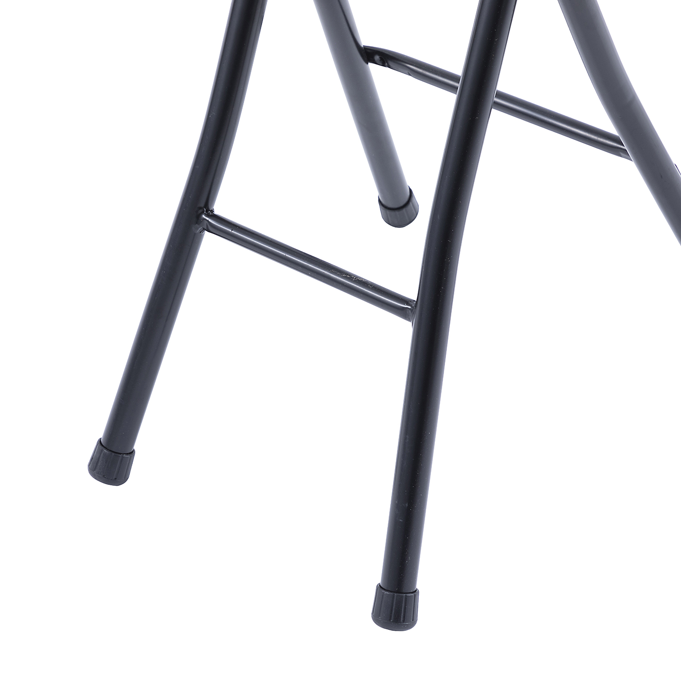 Folding Metal Stool 6