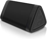 10 Best Bluetooth Speakers for Outdoors in 2026 (Soundcore, Bose, and More) 2