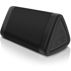 Angle 3 Bluetooth Portable Speaker