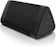 Cambridge Soundworks Angle 3 Bluetooth Portable Speaker 1