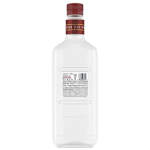 Vodka 2