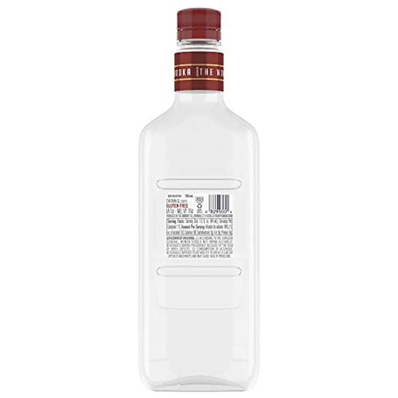 Vodka 2