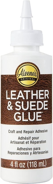 10 Best Shoe Repair Glues in 2022 (Gorilla, Shoe Goo, and More) 3