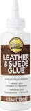 10 Best Shoe Repair Glues in 2022 (Gorilla, Shoe Goo, and More) 3