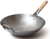 10 Best Woks in 2022 (Craft Wok, Lodge, and More) 3