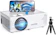 VicTsing WiFi Projector 1