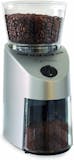 10 Best Electric Coffee Grinders in 2022 (Coffee Shop Owner-Reviewed) 3