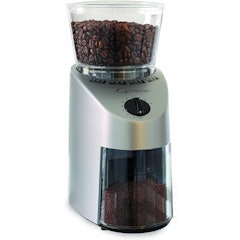Infinity Conical Burr Grinder