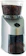 Capresso Infinity Conical Burr Grinder 1