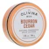 Olivina Men Natural Fragrance Solid Cologne 1