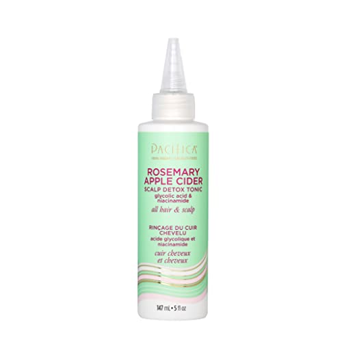 10 Best Scalp Exfoliators of 2026 (Dermatologist-Reviewed) 5