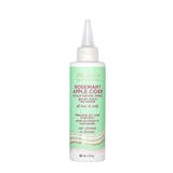 10 Best Scalp Exfoliators of 2026 (Dermatologist-Reviewed) 5