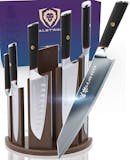 10 Best Japanese Knife Sets in 2022 (Chef-Reviewed) 3