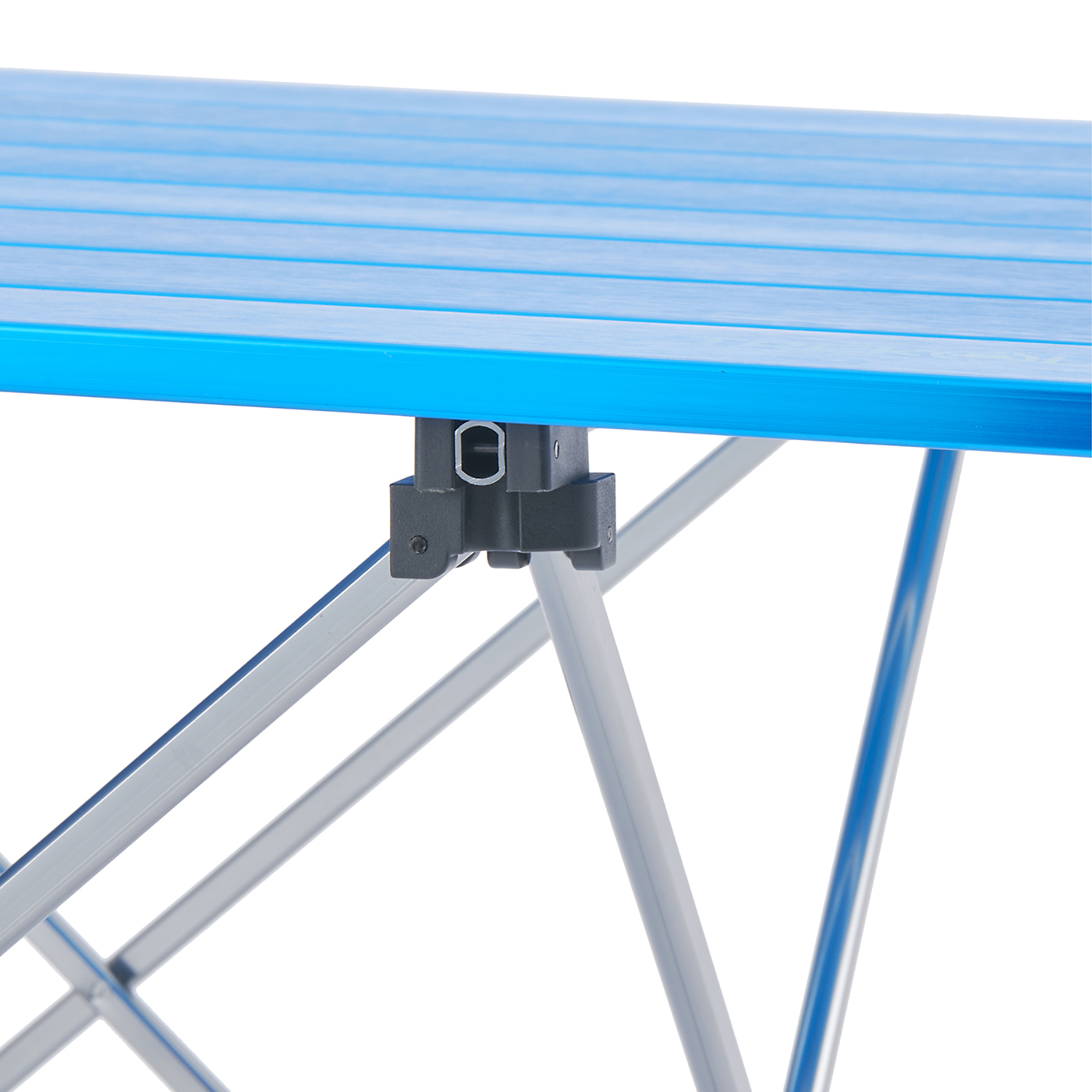 Folding Camping Table 6